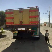 بنزتک۱۹۲۱مدل ۵۴