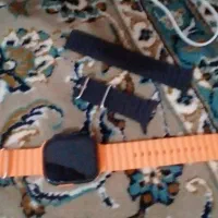 ساعت مچی|ساعت|رباط‌کریم, نصیرشهر|دیوار