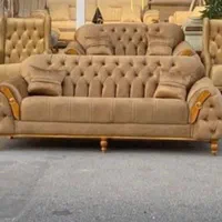 چادگان مبلمان|حراج|چادگان, |دیوار