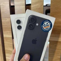 16NORMAL/اقساط ویژه بازنشستگان