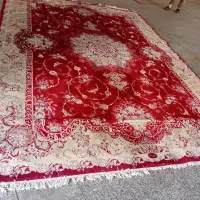 فرش ۱۲ متری|فرش|قم, پردیسان|دیوار
