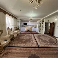ژاندارمری/تک واحدی/فول و نوساز