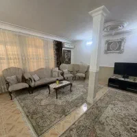 اجاره روزانه، منزل ویلایی دربست، روحانی