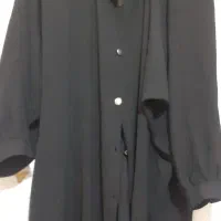 مانتو راحتی و مجلسی .لباس زنانه و ّبچگانه