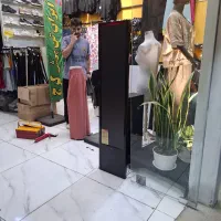 پخش عمده گیت فروشگاهی استوکRF.تگ بازکن Am|فروشگاه و مغازه|تهران, امام زاده حسن|دیوار