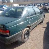 اردی 85دوگانه|خودرو سواری و وانت|تبریز, |دیوار