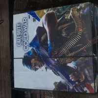 کرایه پی اس 4 فور|کنسول، بازی ویدئویی و آنلاین|دزفول, |دیوار