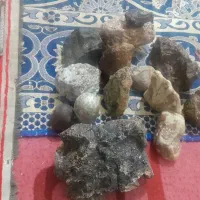 نایاب|جواهرات|افشار, |دیوار