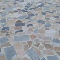 سنگ لاشه|عمده‌فروشی|مشهد, عسگریه|دیوار