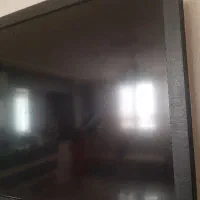 تلویزیون ۳۲ اینچ سامسونگ