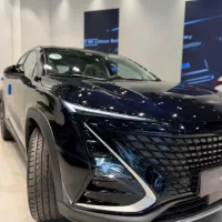 چانگان یونی تی2026 /تحویل فوری