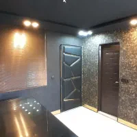 دفترکار ،  خیابان رزمندگان|فروش دفتر کار، اتاق اداری، مطب|اصفهان, کوجان|دیوار