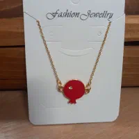 اکسسوری های یلدایی فقط ۷۰ تومن|بدلیجات|بجنورد, |دیوار