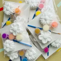 تخت سیمی، تابلو سه بعدی، تی وی قدیمی