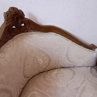 میز تلفن مبلی|میز تلفن|اصفهان, ملک‌شهر|دیوار