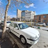 فولکس گل بینظیر