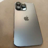 فروش 13 pro *
