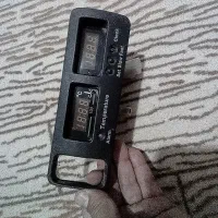 لوازم|قطعات یدکی و لوازم جانبی|نیشابور, محله میدان باغات|دیوار