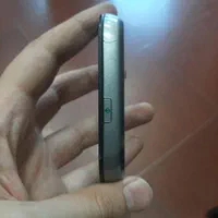 مودم هواوی 3G|مودم و تجهیزات شبکه|تهران, نیروی هوایی (پیروزی)|دیوار