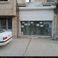 مغازه-50-متری-فروشی