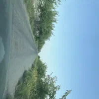 فروش زمین ۴۴۲مترسندتک برگ خانم پروانه