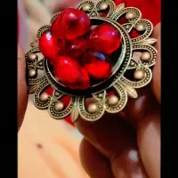 اکسسوری|زیورآلات و اکسسوری|ری, شهادت|دیوار