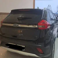 x22 مدل ۹۸ / اقساط با شرایط اسان|خودرو سواری و وانت|تهران, نارمک|دیوار