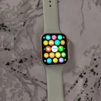 ساعت هوشمند|ساعت|مهدی شهر, |دیوار