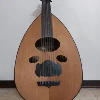 عود سوکر حرفه ای