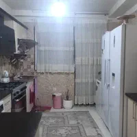 آپارتمان114 متری در حصارک روبه روی سرم سازی|فروش آپارتمان|کرج, حصارک پایین|دیوار