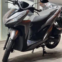 کلیک ۱۷۰ اپ