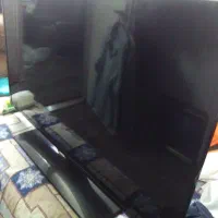 تلویزیون سامسونگ|تلویزیون و پروژکتور|مشهد, امام خمینی|دیوار