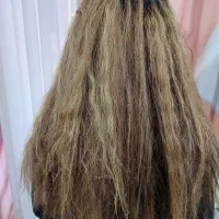 کراتین مو ،بوتاکس ،مو ،پروتین تراپی مو ،ابهر|خدمات آرایشگری و زیبایی|ابهر, |دیوار