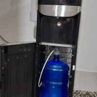آبسرد کن
