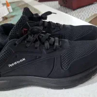 کتونی اسپورت|کیف، کفش، کمربند|تهران, کوثر|دیوار