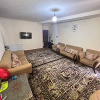 ۸۵متری/خ سرزمین/مهر۹/فاز۷/شهرجدیدهشتگرد|فروش آپارتمان|هشتگرد, شهرک پامچال|دیوار