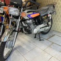 رهرو 125 1404 A1