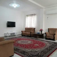 اجاره ویلا نزدیک ساحل با حیاط سرسبز مشترک|اجارهٔ کوتاه‌مدت ویلا و باغ|پره‌سر, |دیوار