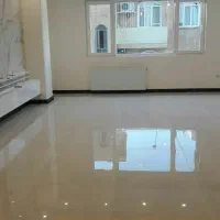 شرکت خدماتی.نظافتی آسوی سنه