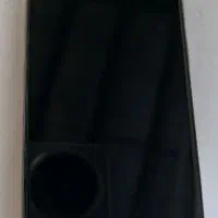 شیائومی Redmi Note 10 Pro Max با حافظهٔ ۱۲۸ گیگ|موبایل|تبریز, |دیوار