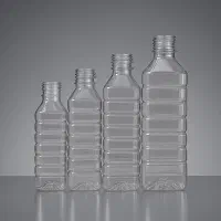 تولید و پخش انواع بطری در سایز های مختلف|عمده‌فروشی|میاندوآب, |دیوار