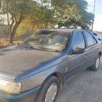 پژو 405مدل 97برج11