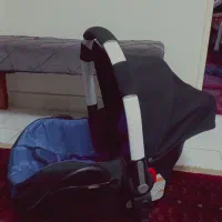 کریر و روروئک