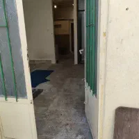 رهن-و-اجاره-طبرسی-شمالی-23