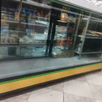 ویتیرین کالباس