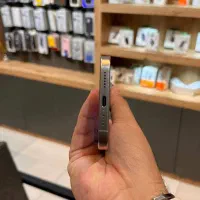 ایفون 15 پرومکس za|موبایل|مشهد, کوثر|دیوار