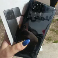 نوت12s|موبایل|شیراز, مسلم|دیوار