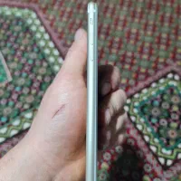 آیفون|موبایل|سنندج, |دیوار