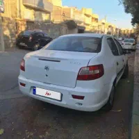 رانا 98 TU5   LX|خودرو سواری و وانت|اصفهان, سروستان|دیوار