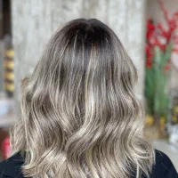 خدمات رنگمو|خدمات آرایشگری و زیبایی|سرپل ذهاب, |دیوار